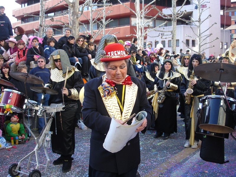 chiasso_corteo_nebiopoli_08 (015).jpg